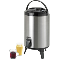 Bartscher Iso-Dispenser 9L-1 konyhai eszköz