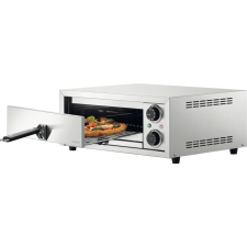 Bartscher Pizza sütő ST350 TR pizzasütő