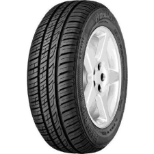 BARUM 135/80R13 T BRILLANTIS 2 70T nyári gumiabroncs