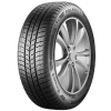 BARUM 155/70 R13 POLARIS 5 [75] T