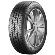 BARUM 155/70 R13 POLARIS 5 [75] T téli gumiabroncs
