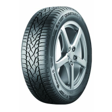 BARUM 165/70R14 81T QUARTARIS 5 M+S T négyévszakos gumiabroncs