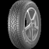 BARUM 195/55 R15 QUARTARIS 5 [85] H M+S