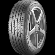 BARUM 195/65 R15 BRAVURIS 5HM [91] H nyári gumiabroncs