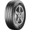 BARUM 195/70 R15C VANIS 3 [104/102] T