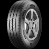 BARUM 195/75R16C R VANIS 3 107/105R
