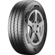 BARUM 195/80 R14C VANIS 3 [106/104] R nyári gumiabroncs