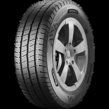 BARUM 205/65 R16 107/105T SNOVANIS 3 M+S 3PMSF C téli gumiabroncs
