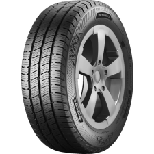 BARUM 205/65R15C T SNOVANIS 3 102/100T téli gumiabroncs