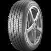 BARUM 215/45 R17 BRAVURIS 5HM [91] Y XL FR