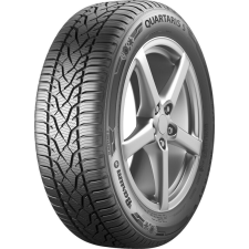 BARUM 225/55 R18 102V XL FR QUARTARIS 5 M+S négyévszakos gumiabroncs
