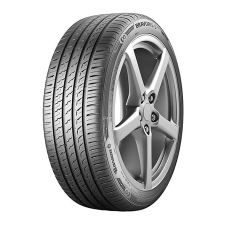 BARUM 225/55R19 99V BRAVURIS 5HM FR nyári gumiabroncs