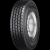 BARUM 225/75 R17.5 BD200R 12PR [129/127] M TL M+S 3PMSF