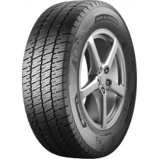 BARUM 235/65R16C R VANIS ALLSEASON LI121 121R négyévszakos gumiabroncs