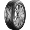 BARUM 245/70R16 H POLARIS 5 FR 107H