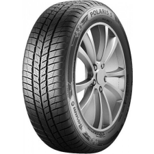 BARUM 245/70R16 H POLARIS 5 FR 107H téli gumiabroncs