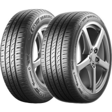 BARUM 275/40R19 Y BRAVURIS 5HM FR 101Y nyári gumiabroncs