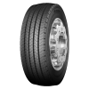 BARUM 285/70 R19.5 BF200R 16PR [146/144] M TL M+S