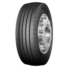BARUM 285/70 R19.5 BF200R 16PR [146/144] M TL M+S teher gumiabroncs