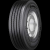 BARUM 295/80 R22.5 BF200R 16PR [154/149] M TL M+S 3PMSF NE