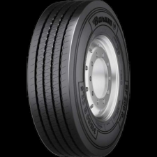 BARUM 385/65 R22.5 BF200R 20PR [160] K TL M+S 3PMSF teher gumiabroncs