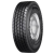 BARUM BD 200R 315/80 R22,5 156L M+S 3PMSF