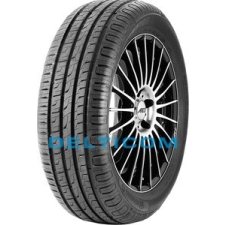 BARUM Bravuris 3HM ( 195/55 R16 87H ) nyári gumiabroncs