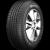 BARUM Bravuris 4x4 235/70 R16 106H M+S