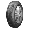 BARUM BRAVURIS 4X4 491520 205/70 R15 96T Nyári gumi