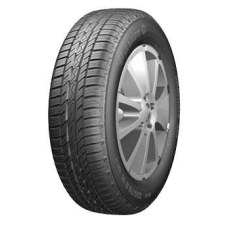 BARUM BRAVURIS 4X4 491520 205/70 R15 96T Nyári gumi nyári gumiabroncs