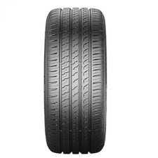 BARUM Bravuris 5HM 155/65 R14 75T nyári gumi nyári gumiabroncs