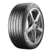 BARUM BRAVURIS 5HM 195/60 R15 88H Nyári gumi
