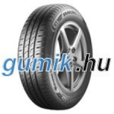BARUM Bravuris 5HM ( 215/70 R16 100H ) nyári gumiabroncs