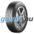BARUM Bravuris 5HM ( 215/70 R16 100H )