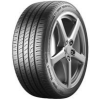 BARUM BRAVURIS 5HM 255/35 R20 97Y XL  FR
