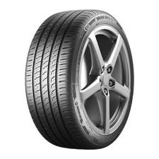 BARUM BRAVURIS 5HM 255/35 R20 97Y XL  FR nyári gumiabroncs