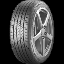 BARUM Bravuris 5HM 255/55 R19 111V FR XL nyári gumiabroncs