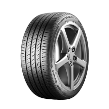 BARUM Bravuris 5HM 265/35 R19 98Y XL Nyári Gumiabroncs nyári gumiabroncs