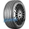 BARUM Bravuris 5HM ( 265/40 R21 105Y XL )