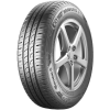 BARUM Bravuris 5HM XL 255/35 R18 94Y nyári gumi