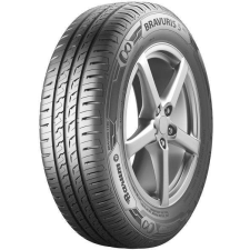 BARUM Bravuris 5HM XL 255/35 R18 94Y nyári gumi nyári gumiabroncs