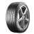 BARUM BRAVURIS 5HM XL 491589 FR 255/55 R18 109Y Nyári gumi