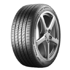 BARUM BRAVURIS 5HM XL FR 255/35 R20 97Y Nyári gumi nyári gumiabroncs