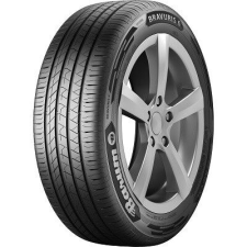 BARUM BRAVURIS 6 1909139 FR 235/50 R18 97V Nyári gumi nyári gumiabroncs