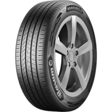BARUM Bravuris 6 195/55 R15 85V nyári gumiabroncs