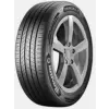 BARUM BRAVURIS 6 205/60 R16 96V XL
