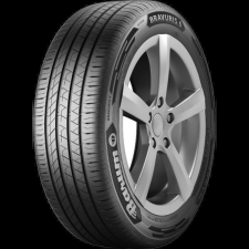 BARUM Bravuris 6 205/60 R16 96W XL nyári gumiabroncs