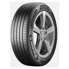 BARUM BRAVURIS 6 235/45 R18 98Y XL  FR nyári gumiabroncs