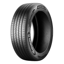 BARUM Bravuris 6 245/40 R18 97Y XL FR nyári gumi nyári gumiabroncs