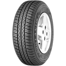BARUM Brillantis 185/60 R13 80H nyári gumiabroncs nyári gumiabroncs